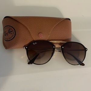Ray Ban Sunglasses